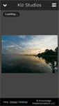 Mobile Screenshot of ki2.com